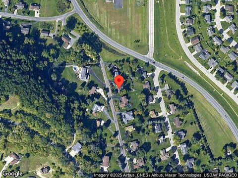 4Th, LA CRESCENT, MN 55947