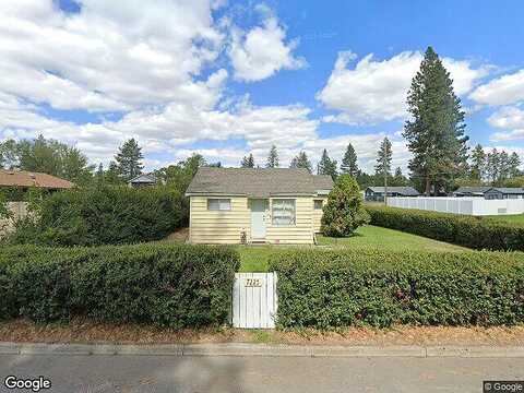11Th, SPOKANE VALLEY, WA 99212