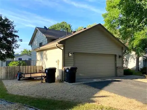 Brookview, ISANTI, MN 55040
