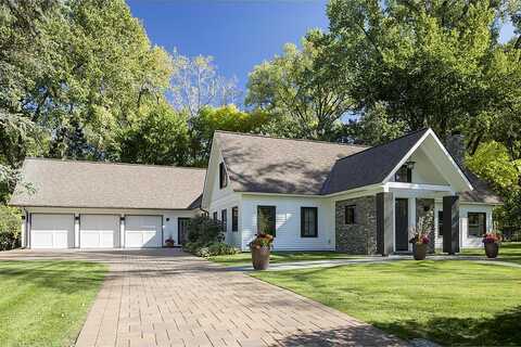 Iroquois, MINNEAPOLIS, MN 55439