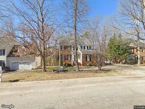 Southshore, MIDLOTHIAN, VA 23112