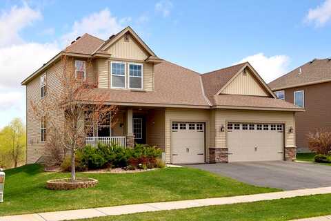 Zircon, MAPLE GROVE, MN 55311