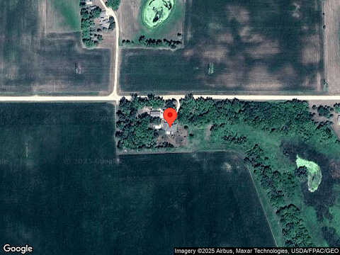 240Th, MADISON LAKE, MN 56063