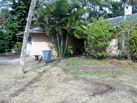 Riverside, PORT ORANGE, FL 32127