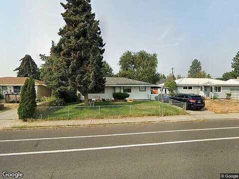 Addison, SPOKANE, WA 99208