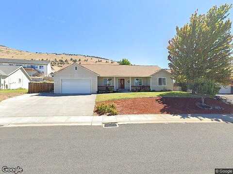 Hills, KLAMATH FALLS, OR 97603