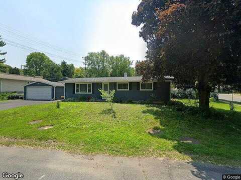 Belin, MADISON, WI 53705