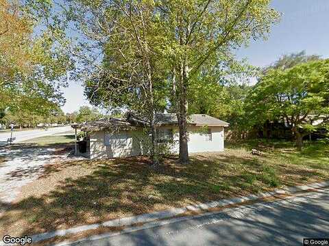 9Th, SAINT PETERSBURG, FL 33710
