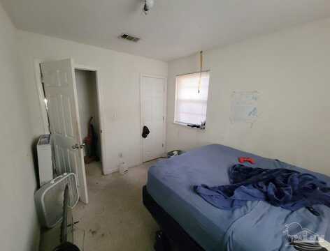 Quigley, PENSACOLA, FL 32506