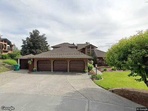 Millview, SPOKANE, WA 99212