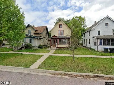Elm, MANKATO, MN 56001