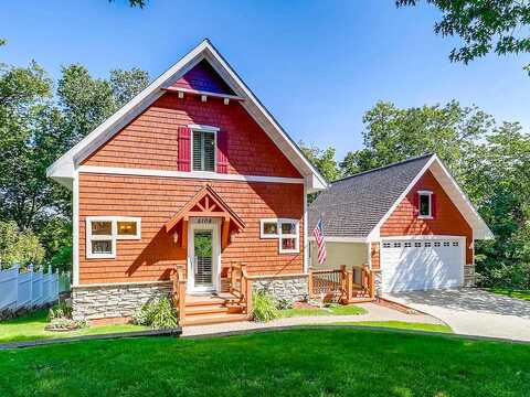Drummond, MOUND, MN 55364