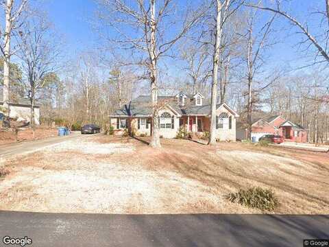 Randy, ATHENS, GA 30606
