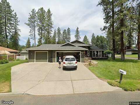 Greenleaf, MEAD, WA 99021