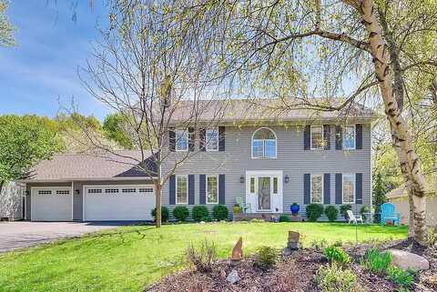 Juneau, MINNEAPOLIS, MN 55446