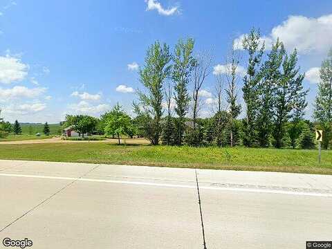 County Road 13, SAINT PETER, MN 56082