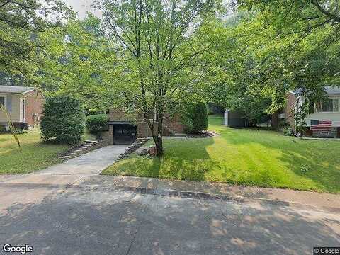 Atlantic, PITTSBURGH, PA 15221