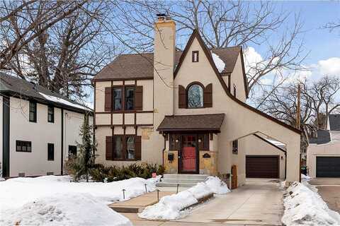 Arden, MINNEAPOLIS, MN 55424