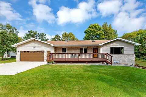 192Nd, SOUTH HAVEN, MN 55382