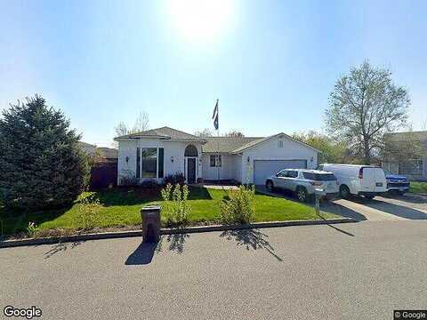 Upland, SPOKANE VALLEY, WA 99216