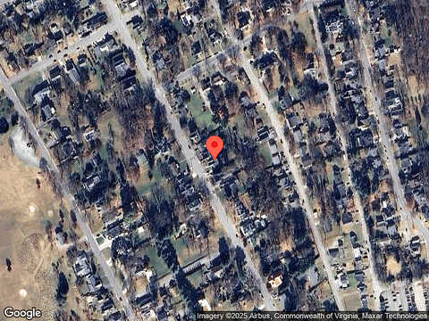 Broad, SALEM, VA 24153