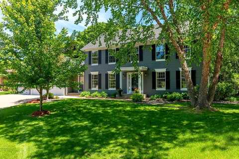 127Th, MINNEAPOLIS, MN 55448