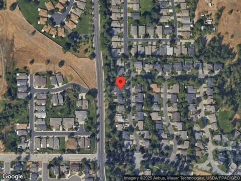 Greystone, SPOKANE, WA 99223