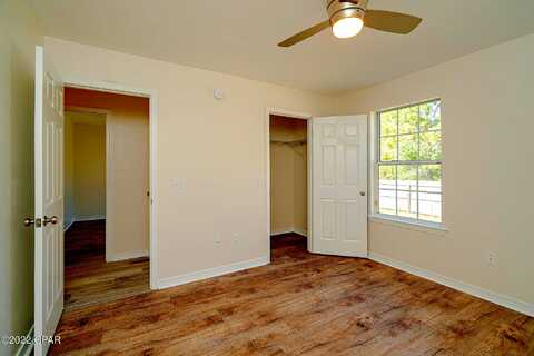 3Rd, SANTA ROSA BEACH, FL 32459