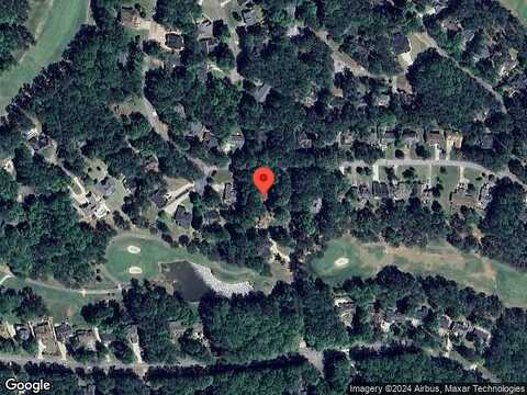 Golfview, VILLA RICA, GA 30180