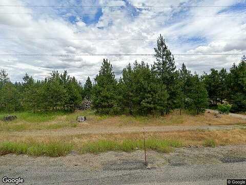 Newport, ELK, WA 99009