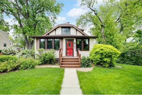Reservoir, MINNEAPOLIS, MN 55421