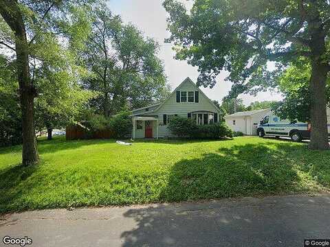 Maher, MADISON, WI 53716