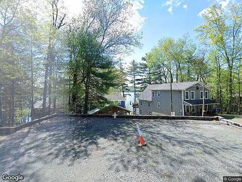 Lakeshore, LAKEVILLE, PA 18438