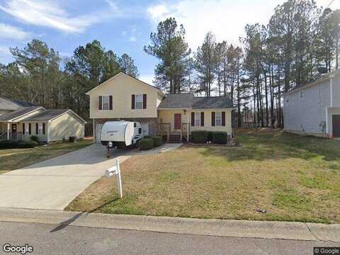 River Trace, VILLA RICA, GA 30180