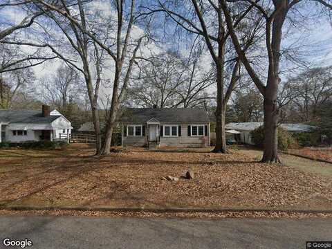 Best, ATHENS, GA 30606
