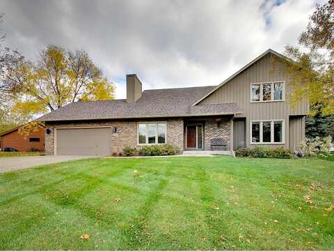 Ximines, MINNEAPOLIS, MN 55441