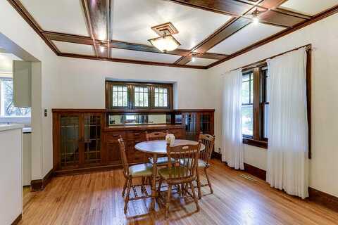Sheridan, MINNEAPOLIS, MN 55412