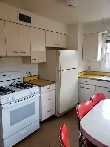 Prairie, MADISON, WI 53714