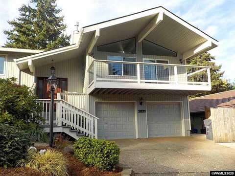 Jay, SALEM, OR 97304