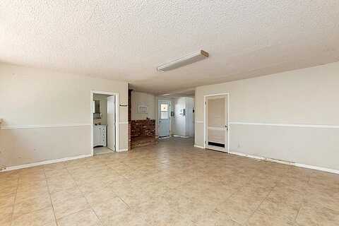 Shadow Mountain, THOUSAND PALMS, CA 92276
