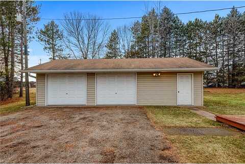 Palm, CAMBRIDGE, MN 55008