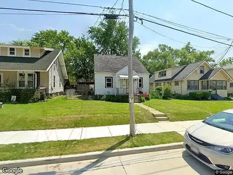 Harrison, WAUKESHA, WI 53186