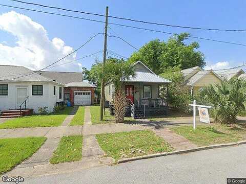 Jackson, PENSACOLA, FL 32501