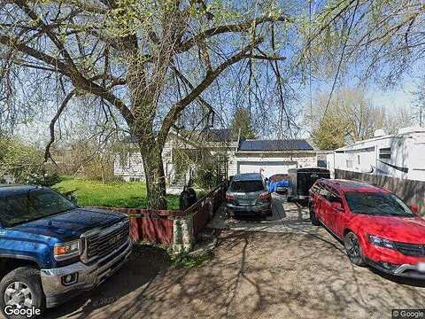 Mccabe, SPOKANE VALLEY, WA 99216