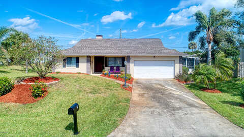 Concord, ORMOND BEACH, FL 32176