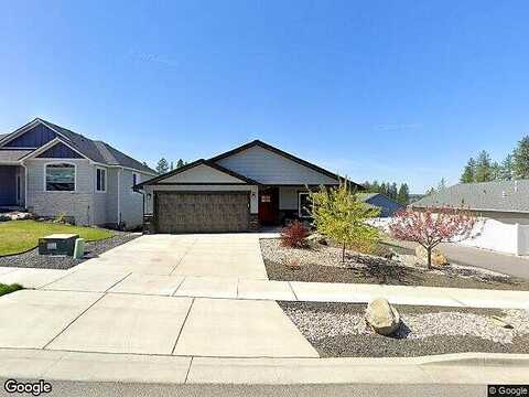 Sonora, SPOKANE VALLEY, WA 99037
