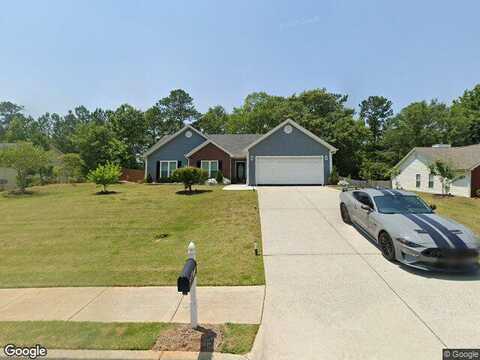 Natchez, WINDER, GA 30680