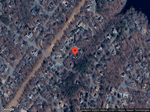 Bearwood, PALMYRA, VA 22963
