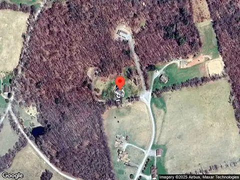 Leaf, HONESDALE, PA 18431