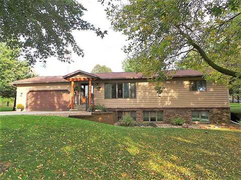 Imperial, SAINT CLOUD, MN 56301